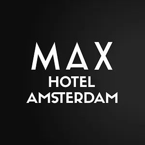 Hotel Max, Ámsterdam