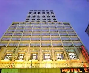 book here