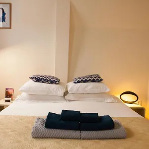 Kuwadro Jordaan Bed & Breakfast